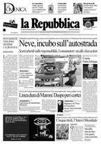 giornale/RAV0037040/2010/n. 300 del 19 dicembre